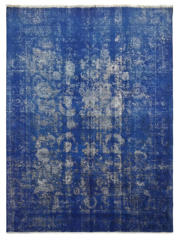 Pacific Overdyed  Navy Navy Transitional