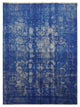 Pacific Overdyed  Navy Navy Transitional