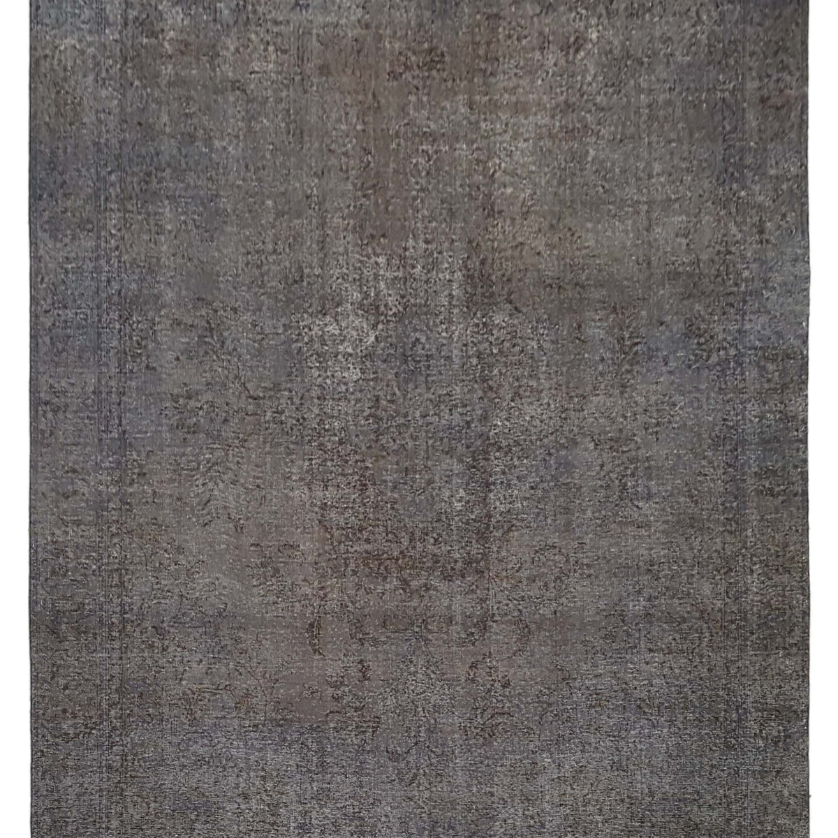 Pacific Overdyed  Grey Grey Transitional