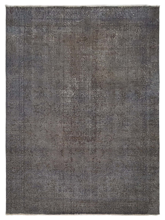 Pacific Overdyed  Grey Grey Transitional