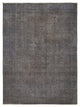 Pacific Overdyed  Grey Grey Transitional