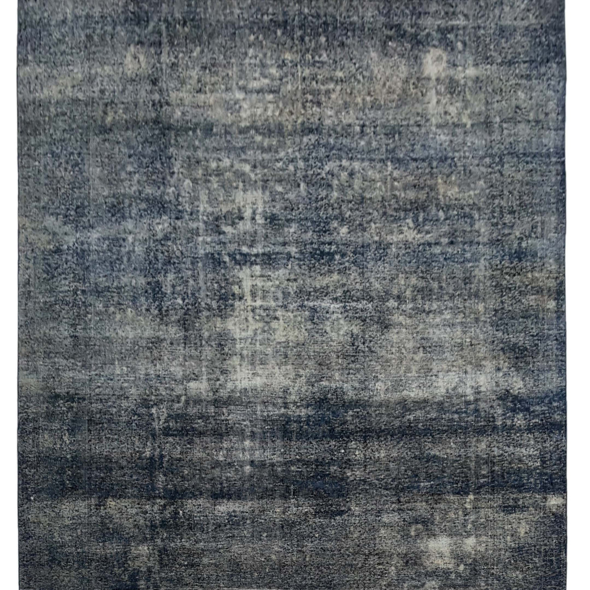 Pacific Overdyed  Blue Blue Transitional