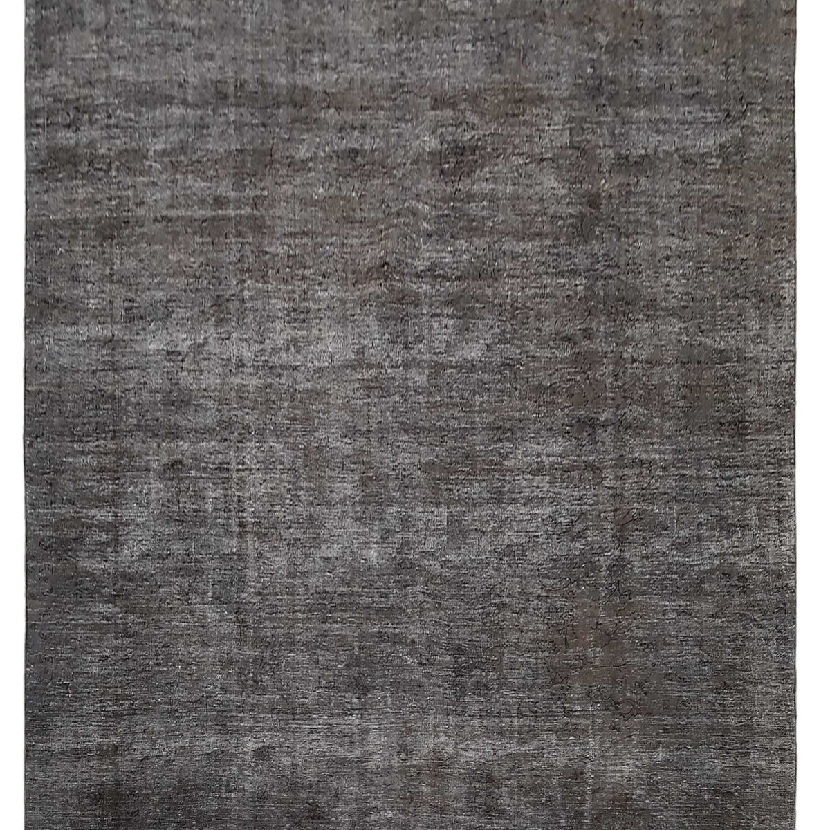 Pacific Overdyed  Grey Grey Transitional