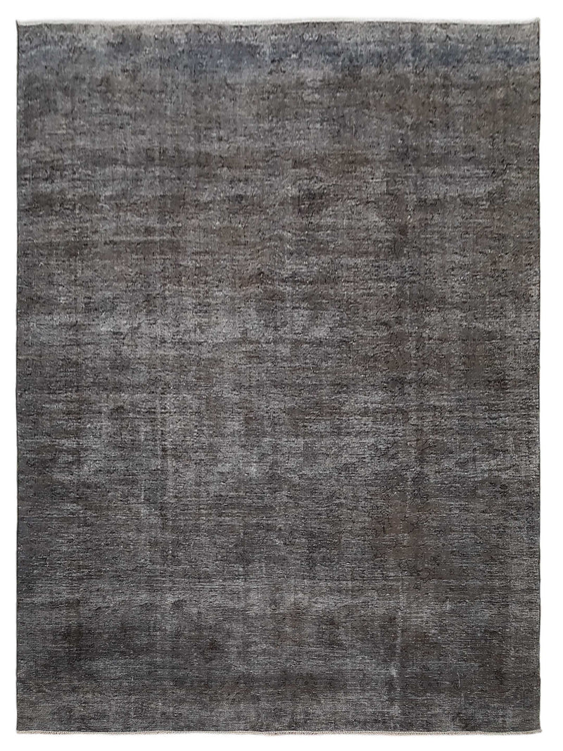 Pacific Overdyed  Grey Grey Transitional