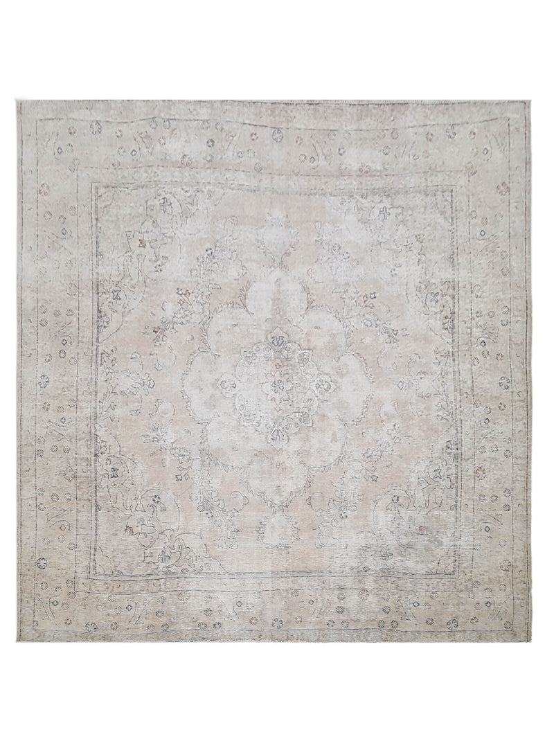 Pacific Vintage  Ivory Ivory Vintage