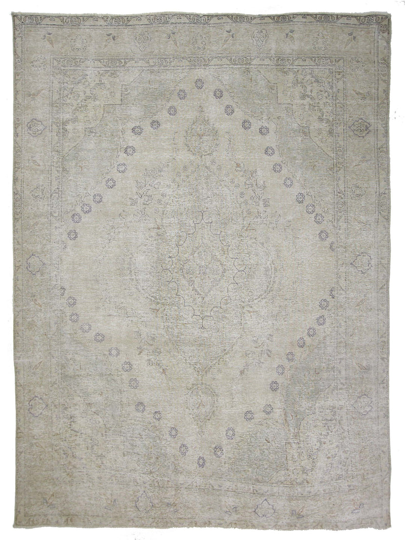 Pacific Vintage  Ivory Ivory Vintage