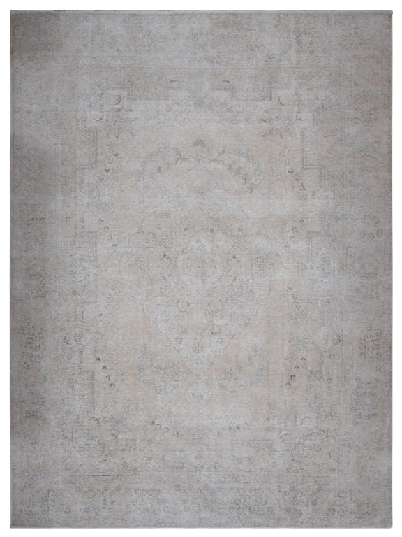 Pacific Vintage  Ivory Ivory Vintage