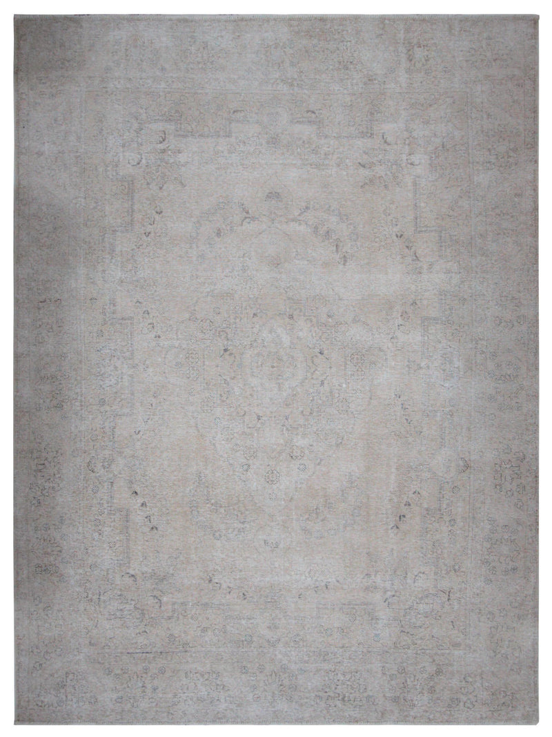 Pacific Vintage  Ivory Ivory Vintage