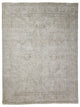 Pacific Vintage  Ivory Ivory Vintage