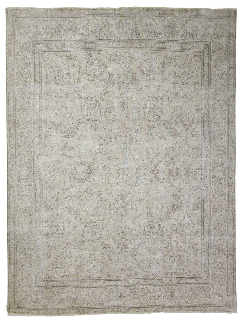 Pacific Vintage  Ivory Ivory Vintage