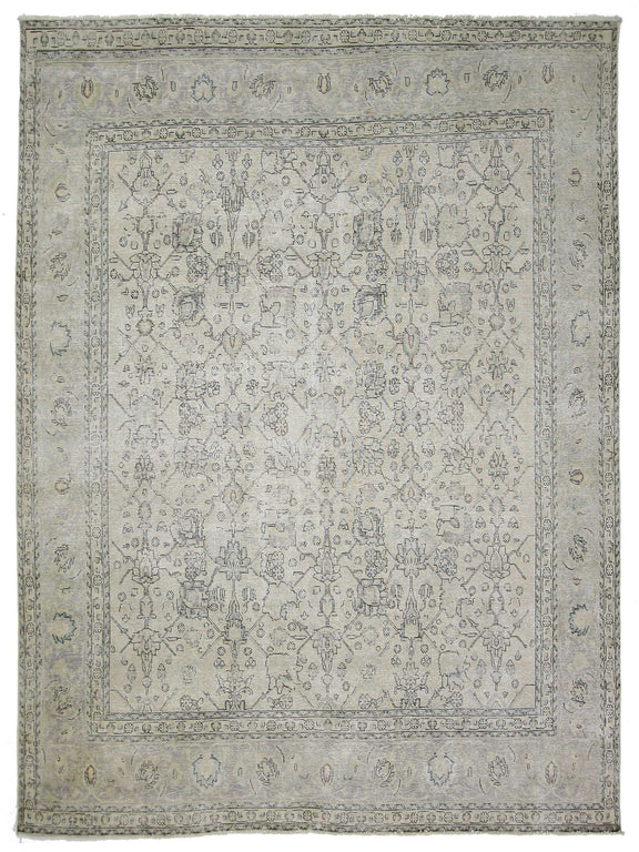 Pacific Vintage  Beige Lt.Brown Vintage