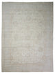 Pacific Ziegler  Ivory Ivory Transitional
