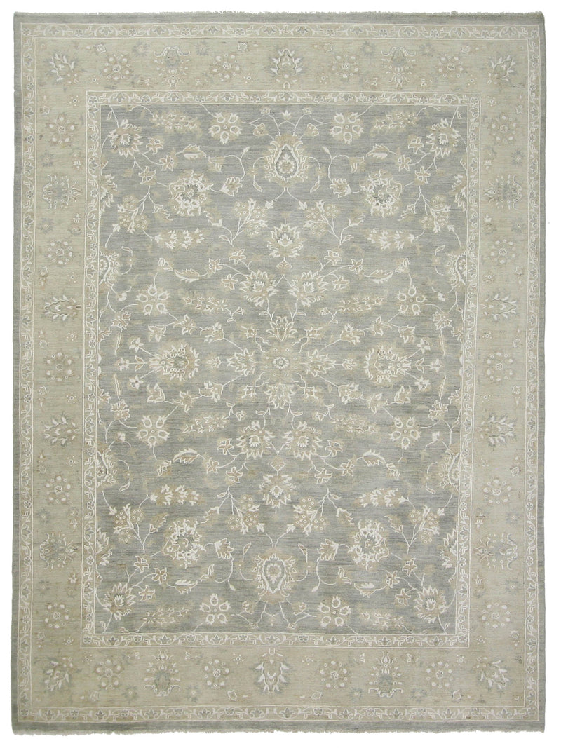 Pacific Ziegler  Beige Lt.Grey Transitional