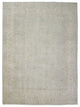 Pacific Ziegler  Lt.Green Ivory Transitional