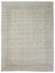 Pacific Ziegler  Beige Lt.Blue Transitional