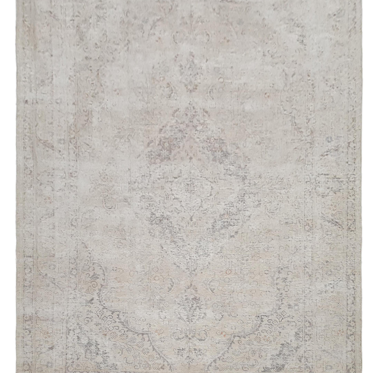Pacific Vintage  Ivory Ivory Vintage