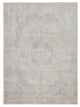 Pacific Vintage  Ivory Ivory Vintage