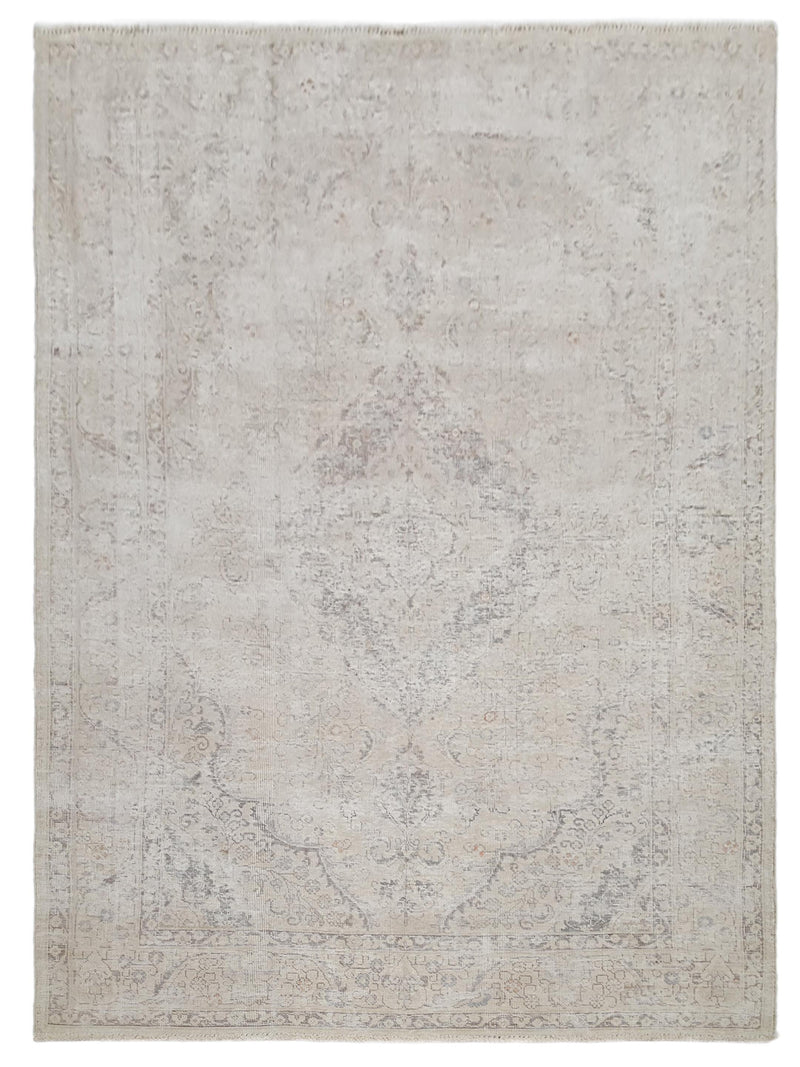 Pacific Vintage  Ivory Ivory Vintage