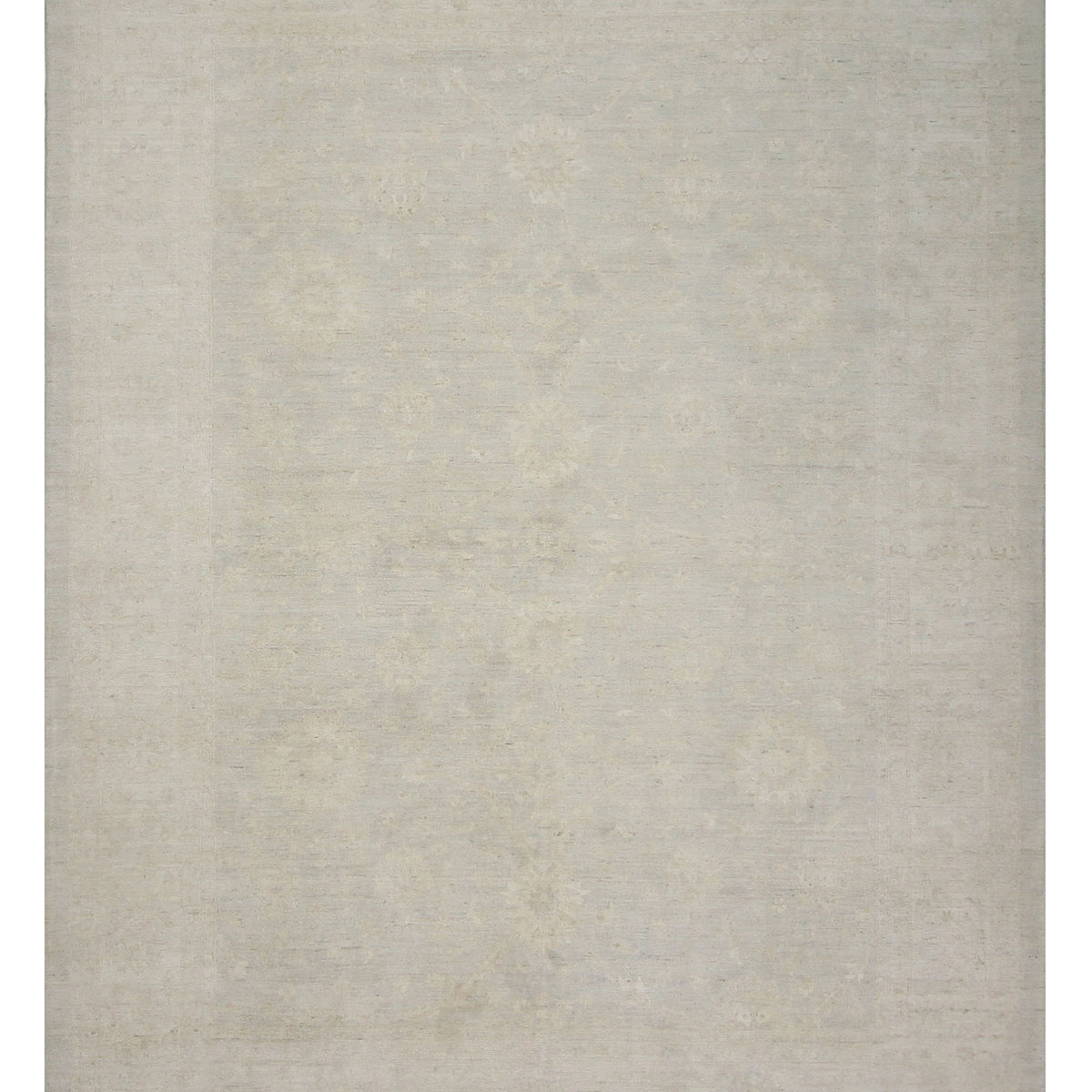 Pacific Ziegler  Ivory Ivory Transitional