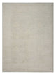 Pacific Ziegler  Ivory Ivory Transitional