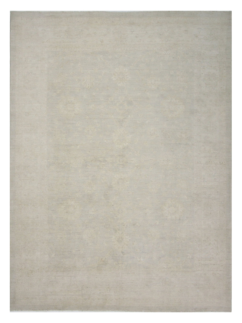 Pacific Ziegler  Ivory Ivory Transitional