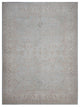 Pacific Ziegler  Lt.Blue Ivory Transitional