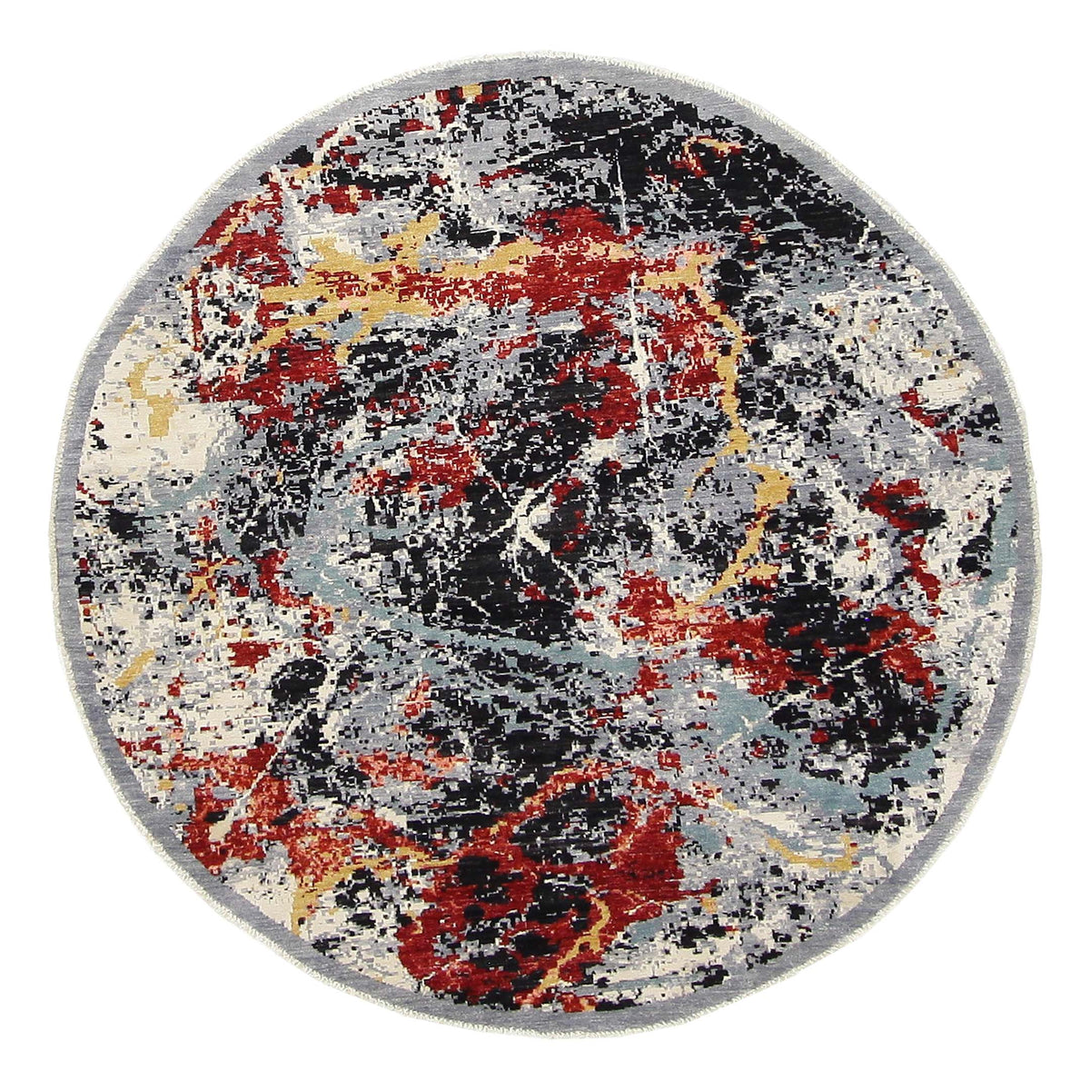 Pacific Galaxy  Multi Multi Modern