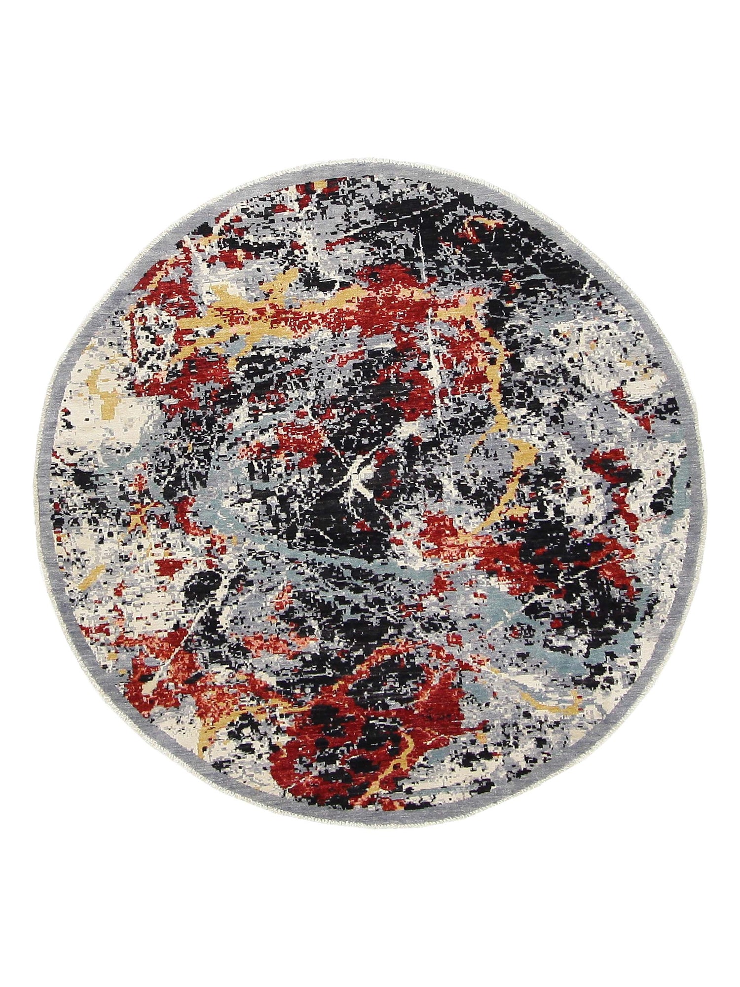 Pacific Galaxy  Multi Multi Modern