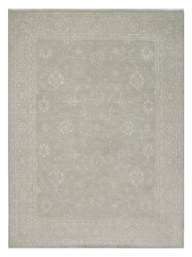 Pacific Ziegler  Lt.Green Lt.Green Transitional