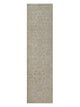 Pacific Ziegler  Beige Beige Transitional