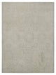 Pacific Ziegler  Ivory Ivory Transitional
