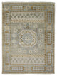 Pacific Anatolian Revival  Ivory Lt.Grey Transitional