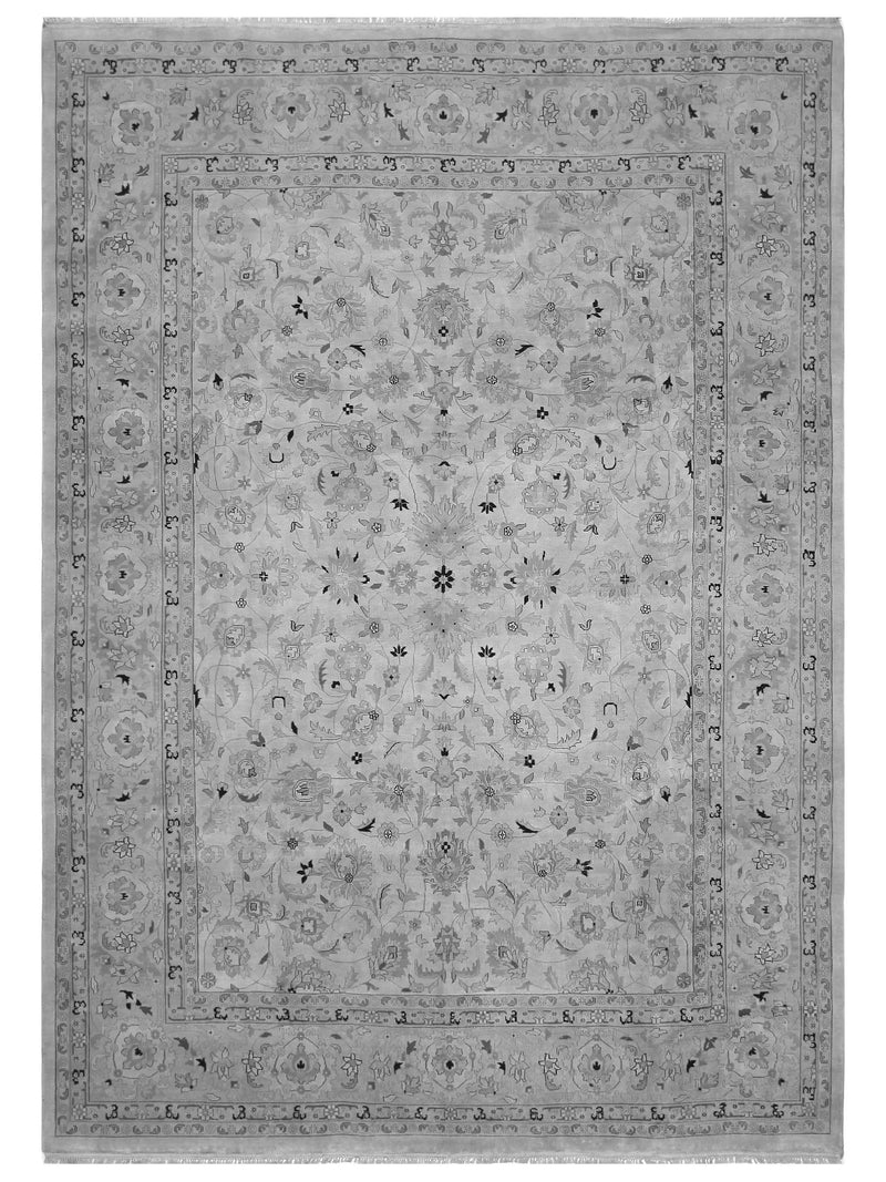 Pacific Classic  Grey Grey Traditional