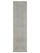 Pacific Ziegler  Blue Ivory Transitional