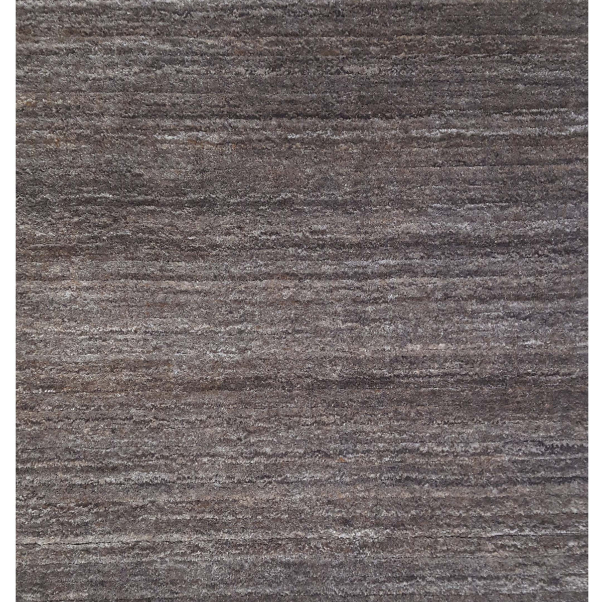 Pacific Urban Loft 41752 Taupe Grey Modern Hand Loom Rug