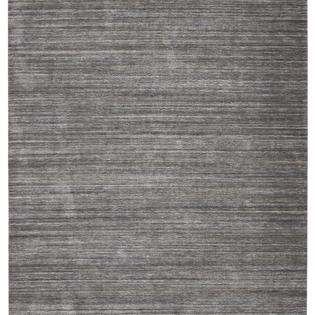 Pacific Urban Loft  Taupe Grey Modern