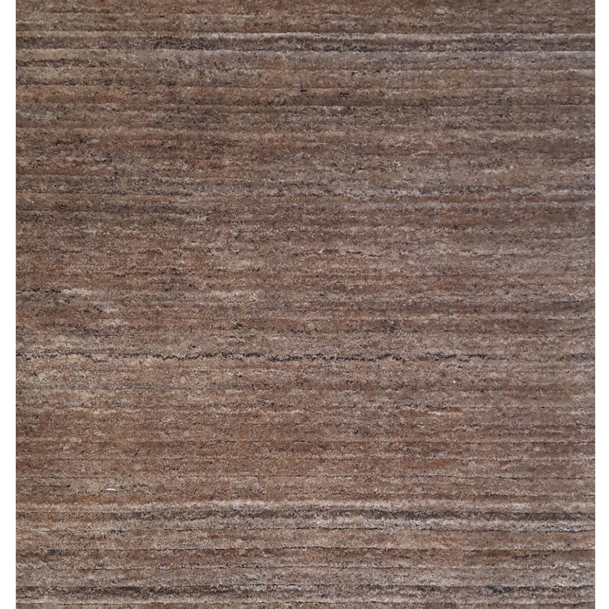 Pacific Urban Loft 41753 Coral Rust Modern Hand Loom Rug