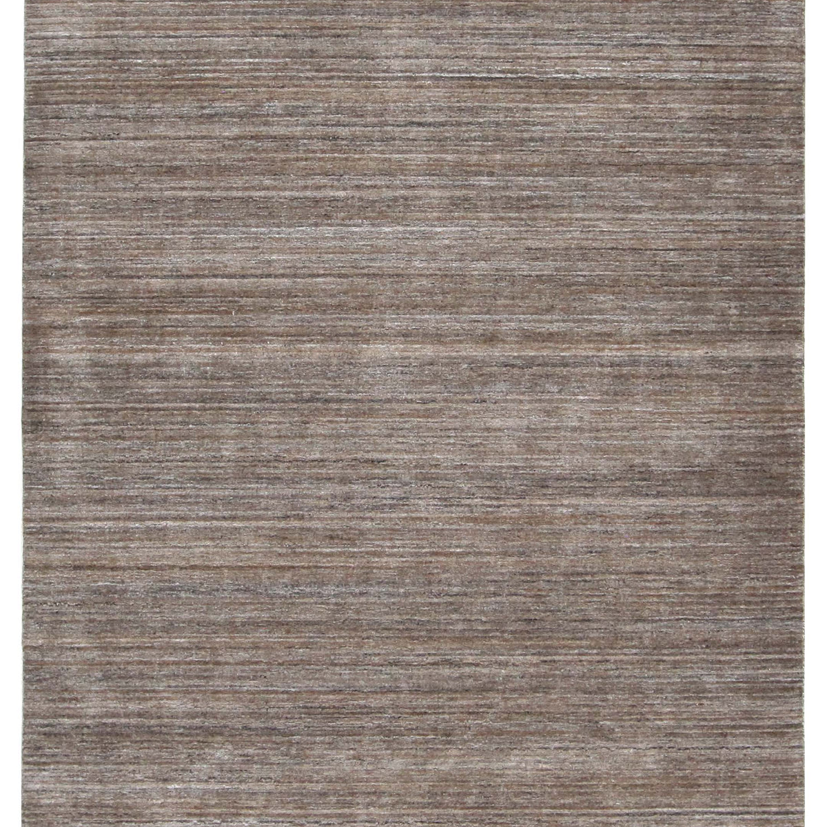 Pacific Urban Loft  Coral Rust Modern