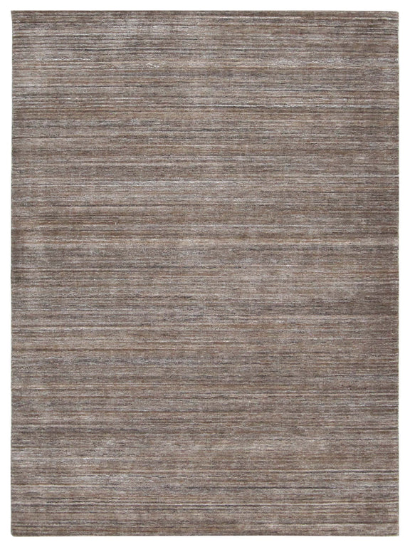 Pacific Urban Loft  Coral Rust Modern