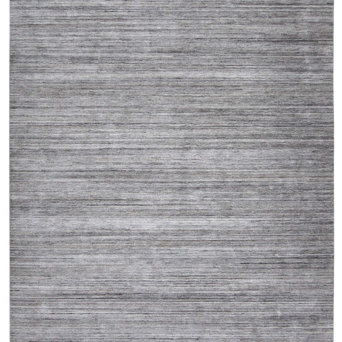 Pacific Urban Loft  Ash Grey Modern