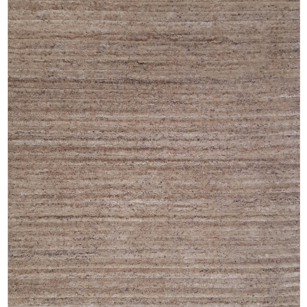 Pacific Urban Loft 41756 Copper Copper Modern Hand Loom Rug