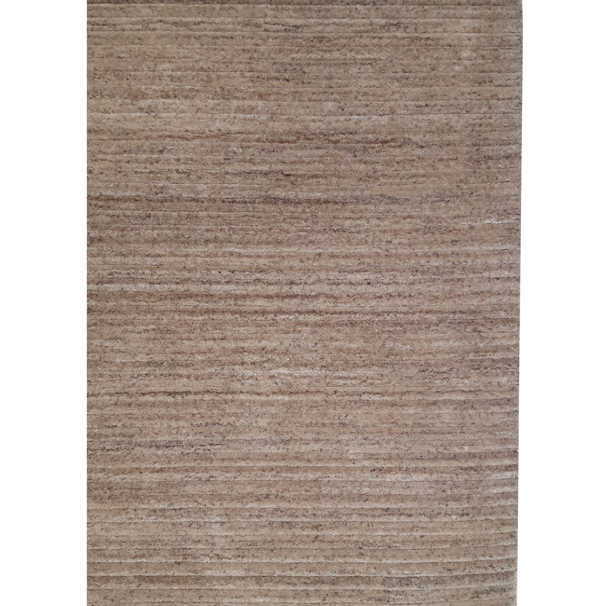 Pacific Urban Loft 41756 Copper Copper Modern Hand Loom Rug