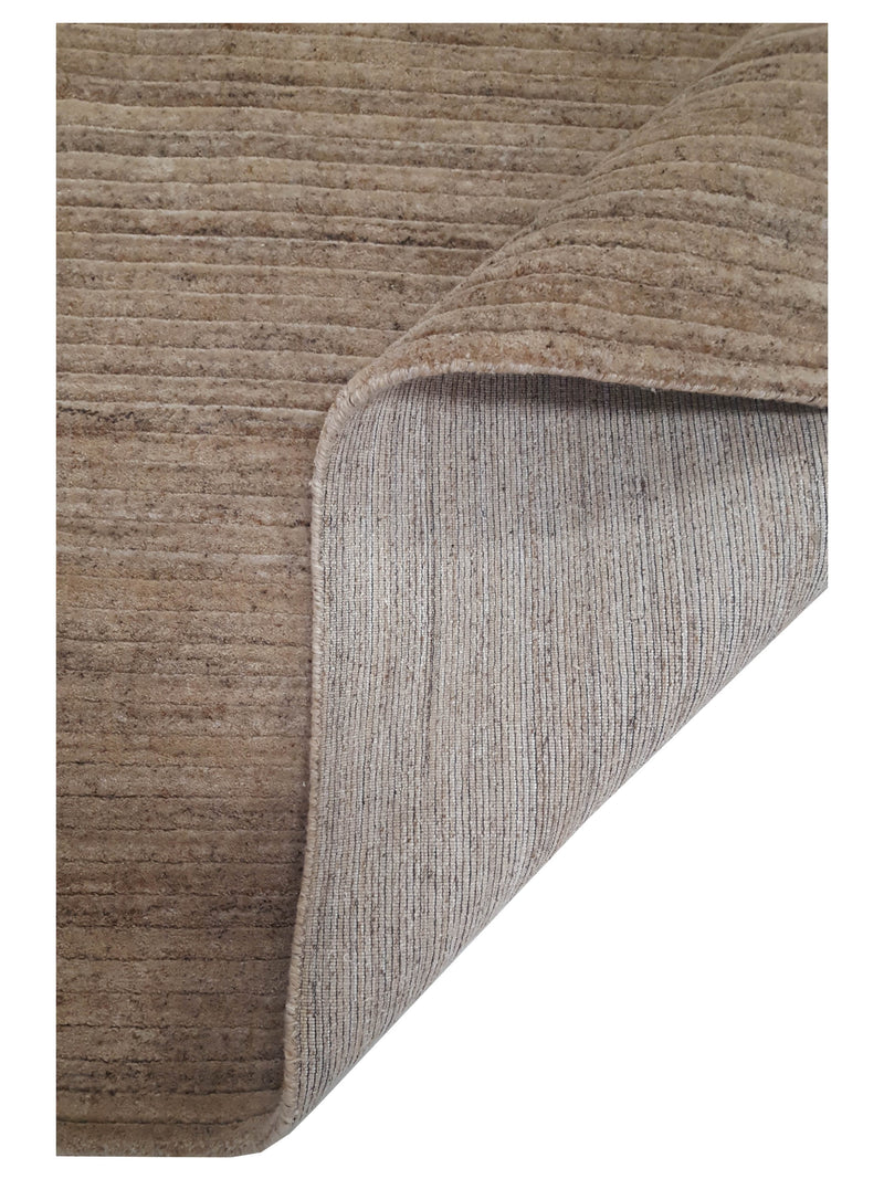 Pacific Urban Loft 41756 Copper Copper Modern Hand Loom Rug