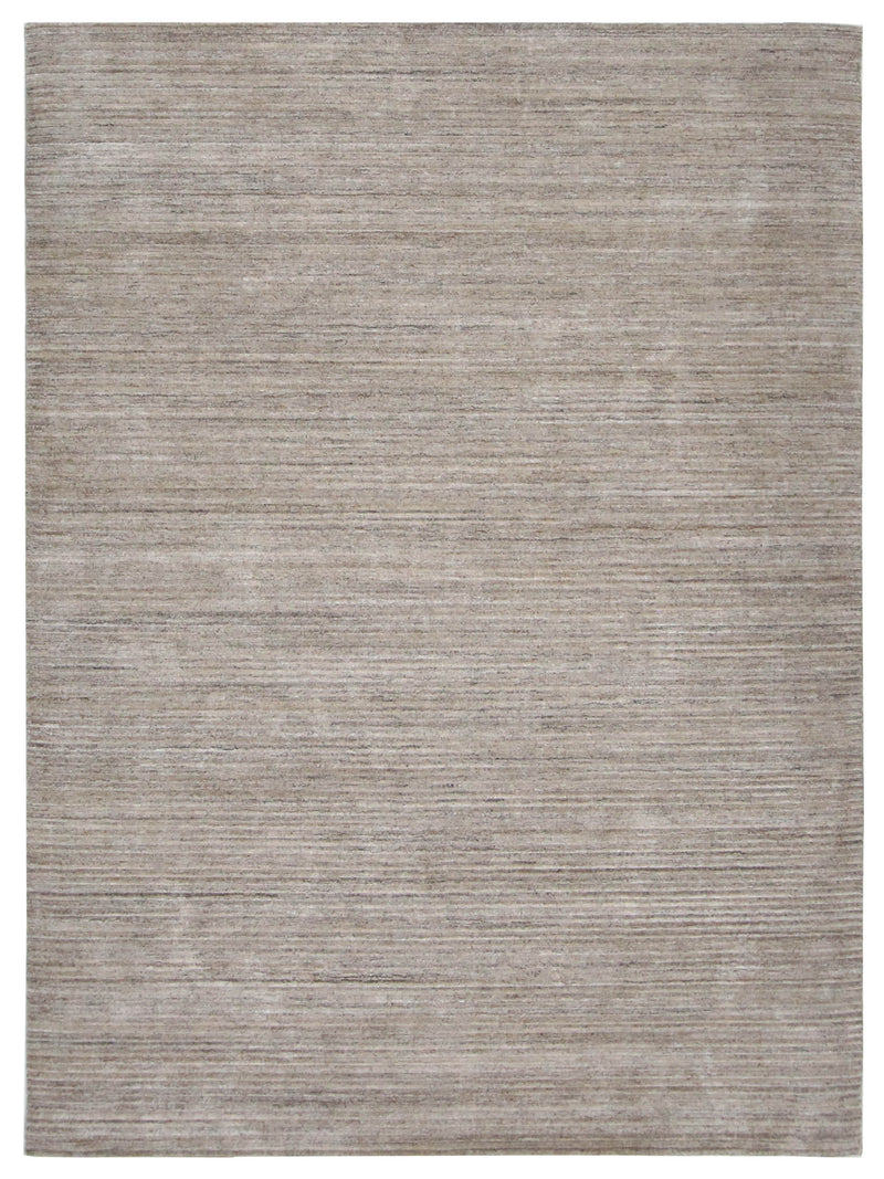 Pacific Urban Loft  Copper Copper Modern