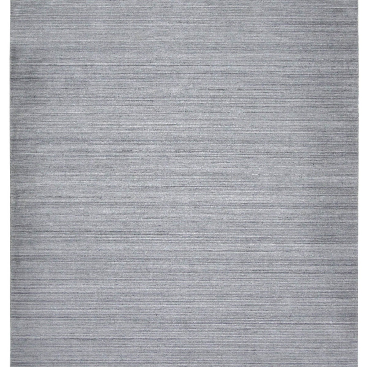 Pacific Urban Loft  Lt.Grey Grey Modern