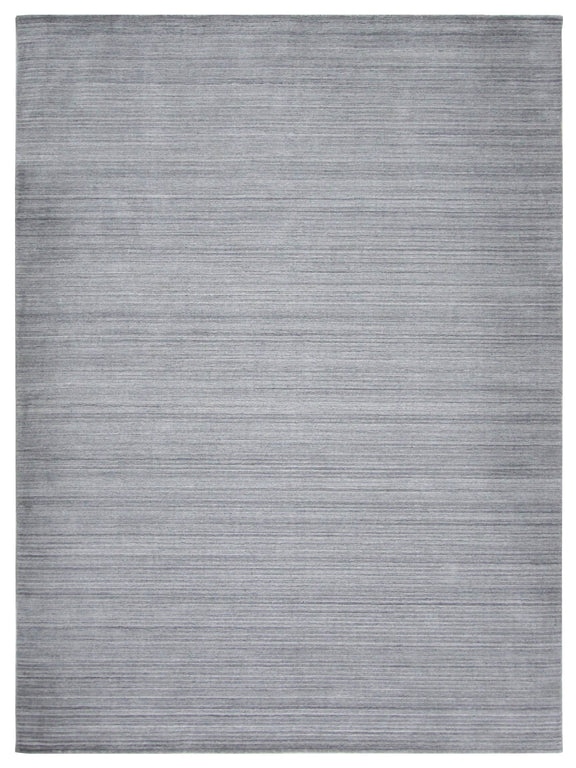 Pacific Urban Loft  Lt.Grey Grey Modern