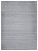 Pacific Urban Loft  Lt.Grey Grey Modern