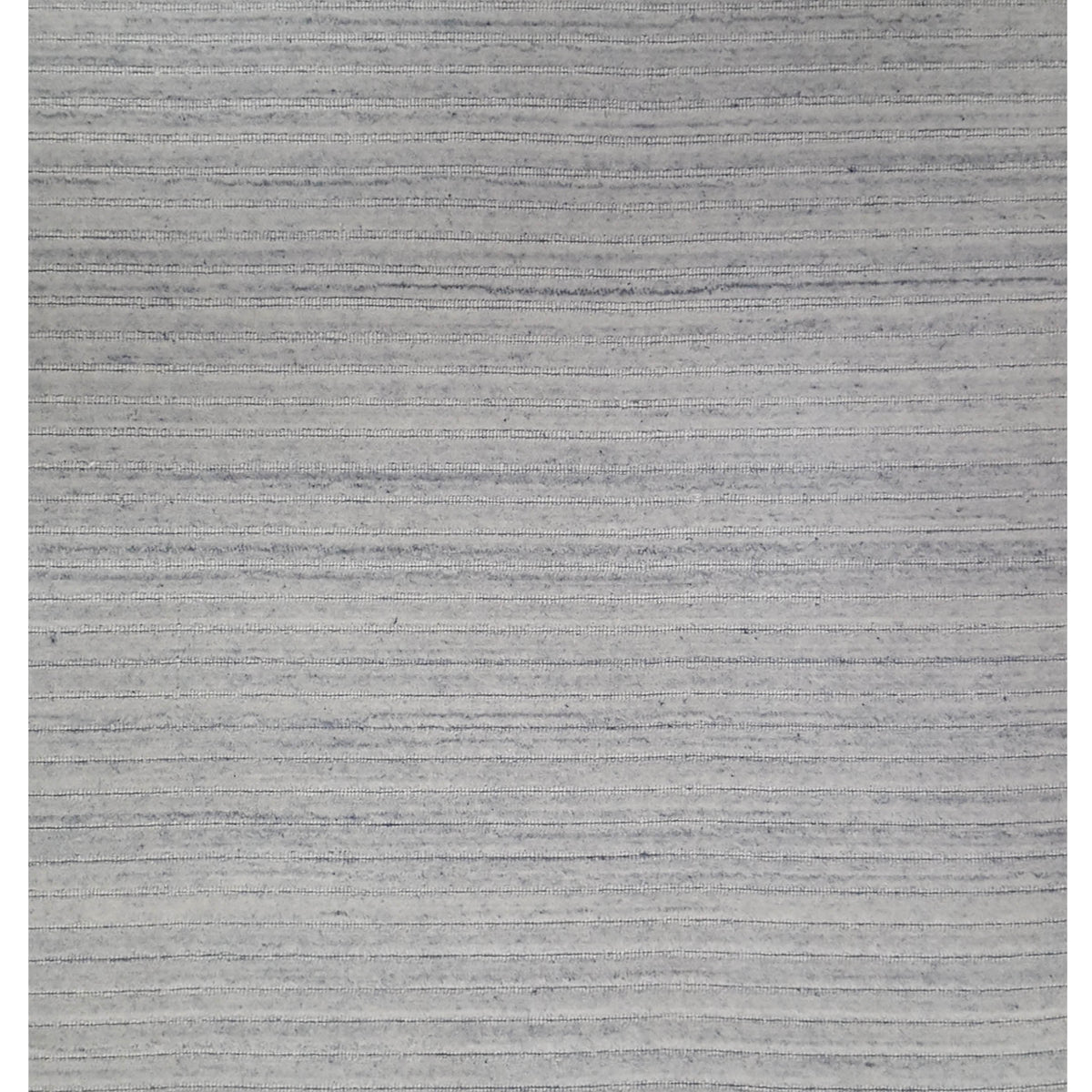 Pacific Urban Loft 41758 Silver Grey Modern Hand Loom Rug