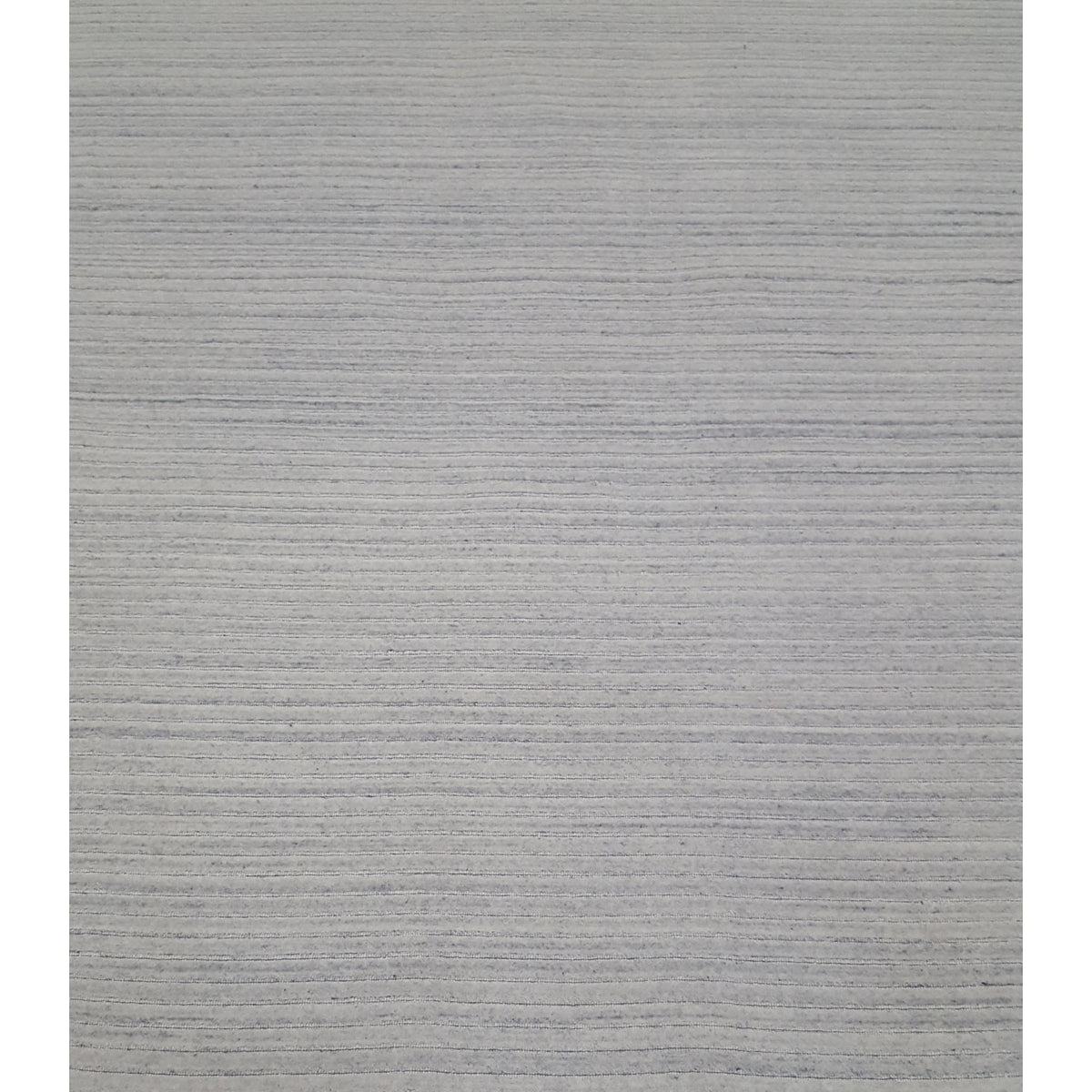 Pacific Urban Loft 41758 Silver Grey Modern Hand Loom Rug