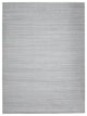 Pacific Urban Loft  Silver Grey Modern